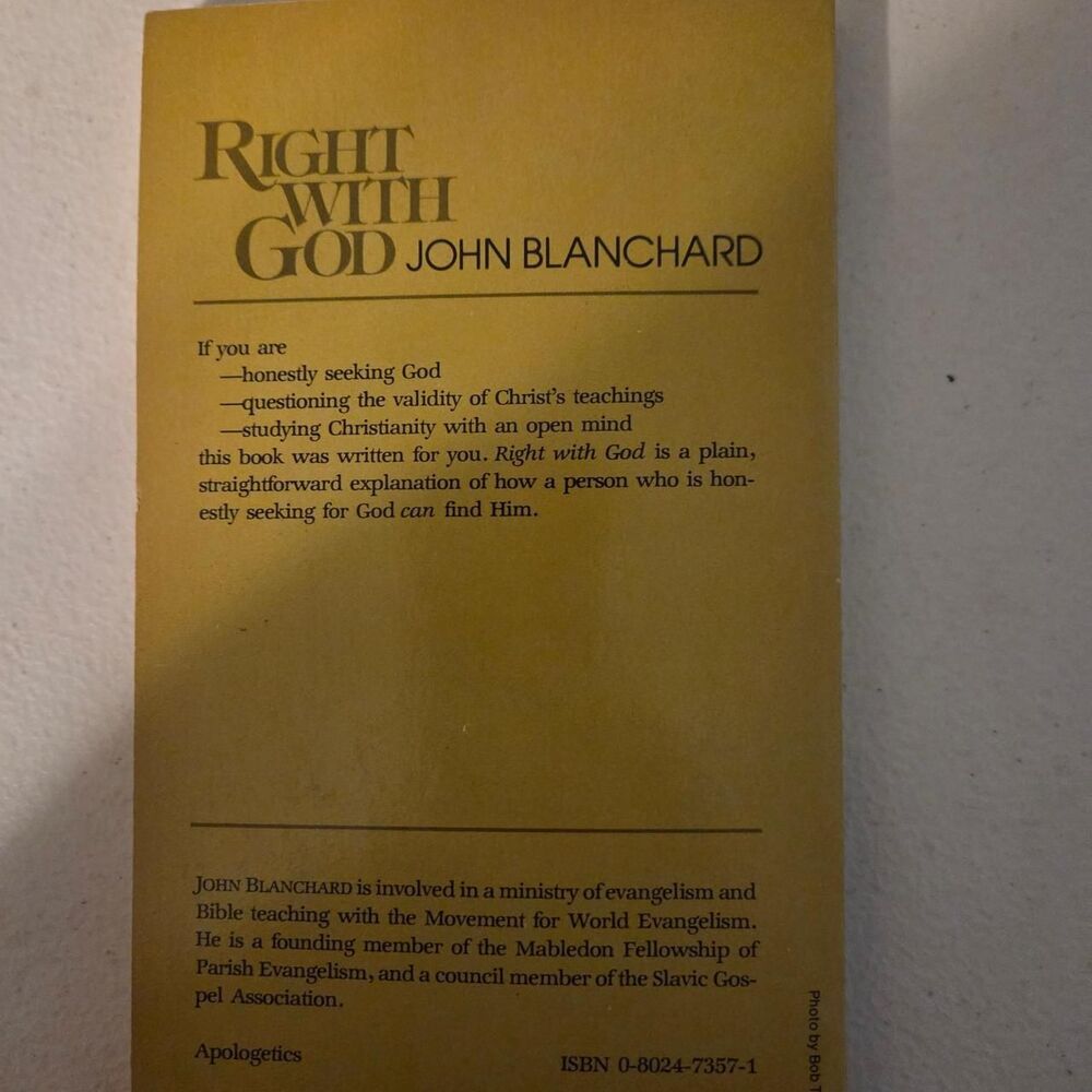 Unbranded multi Books - Picture 2 of 3